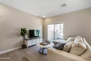 2268 W Laurie Ln, Phoenix, AZ 85021 - Photo 3