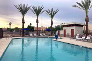 2268 W Laurie Ln, Phoenix, AZ 85021 - Photo 5