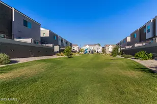 2268 W Laurie Ln, Phoenix, AZ 85021 - Photo 29