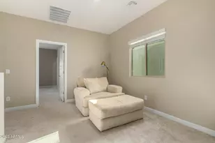 2268 W Laurie Ln, Phoenix, AZ 85021 - Photo 13