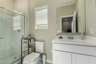 2268 W Laurie Ln, Phoenix, AZ 85021 - Photo 17