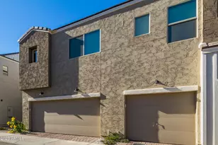 2268 W Laurie Ln, Phoenix, AZ 85021 - Photo 33