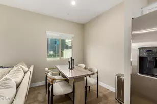 2268 W Laurie Ln, Phoenix, AZ 85021 - Photo 7