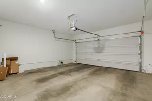 2268 W Laurie Ln, Phoenix, AZ 85021 - Photo 27
