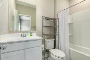 2268 W Laurie Ln, Phoenix, AZ 85021 - Photo 23