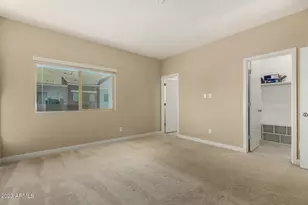 2268 W Laurie Ln, Phoenix, AZ 85021 - Photo 21