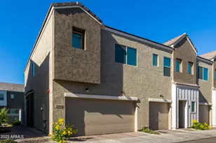 2268 W Laurie Ln, Phoenix, AZ 85021 - Photo 31