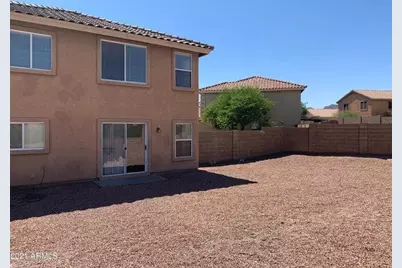 57 S 227th Lane, Buckeye, AZ 85326 - Photo 13