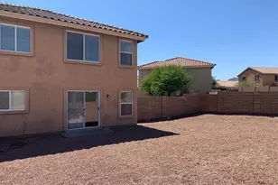 57 S 227th Ln, Buckeye, AZ 85326 - Photo 13