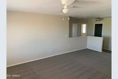57 S 227th Lane, Buckeye, AZ 85326 - Photo 3