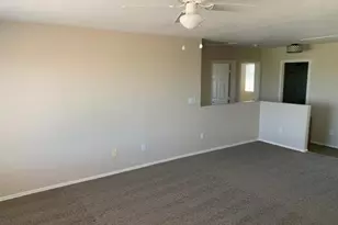 57 S 227th Ln, Buckeye, AZ 85326 - Photo 3