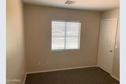 57 S 227th Lane, Buckeye, AZ 85326 - Photo 11