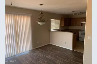 57 S 227th Lane, Buckeye, AZ 85326 - Photo 5