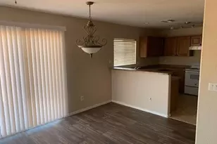 57 S 227th Ln, Buckeye, AZ 85326 - Photo 5