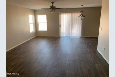57 S 227th Lane, Buckeye, AZ 85326 - Photo 9