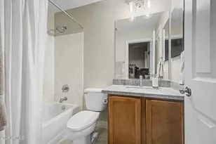 1242 E Canary Dr, Gilbert, AZ 85297 - Photo 35