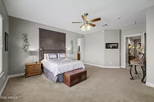 1242 E Canary Dr, Gilbert, AZ 85297 - Photo 25