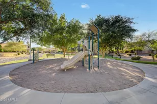 1242 E Canary Dr, Gilbert, AZ 85297 - Photo 75