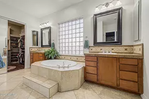 1242 E Canary Dr, Gilbert, AZ 85297 - Photo 27