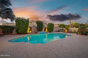 1242 E Canary Dr, Gilbert, AZ 85297 - Photo 65