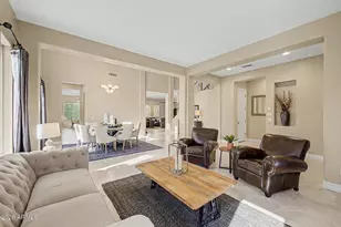 1242 E Canary Dr, Gilbert, AZ 85297 - Photo 9