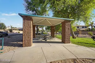 1242 E Canary Dr, Gilbert, AZ 85297 - Photo 79
