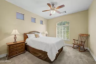 1242 E Canary Dr, Gilbert, AZ 85297 - Photo 45