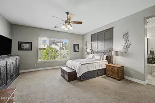 1242 E Canary Dr, Gilbert, AZ 85297 - Photo 23