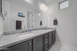 1242 E Canary Dr, Gilbert, AZ 85297 - Photo 47