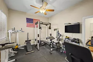 1242 E Canary Dr, Gilbert, AZ 85297 - Photo 33