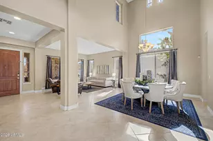 1242 E Canary Dr, Gilbert, AZ 85297 - Photo 11