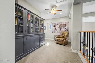1242 E Canary Dr, Gilbert, AZ 85297 - Photo 43