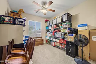 1242 E Canary Dr, Gilbert, AZ 85297 - Photo 55