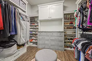 1242 E Canary Dr, Gilbert, AZ 85297 - Photo 31