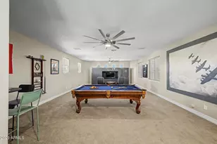 1242 E Canary Dr, Gilbert, AZ 85297 - Photo 39