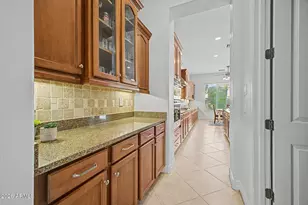 1242 E Canary Dr, Gilbert, AZ 85297 - Photo 15