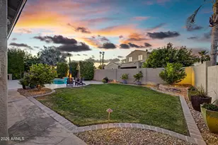 1242 E Canary Dr, Gilbert, AZ 85297 - Photo 61