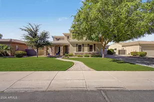 1242 E Canary Dr, Gilbert, AZ 85297 - Photo 5