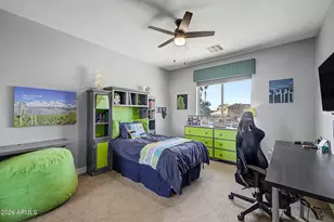 1242 E Canary Dr, Gilbert, AZ 85297 - Photo 51