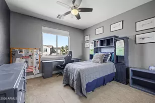 1242 E Canary Dr, Gilbert, AZ 85297 - Photo 49