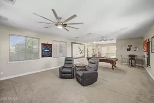 1242 E Canary Dr, Gilbert, AZ 85297 - Photo 41