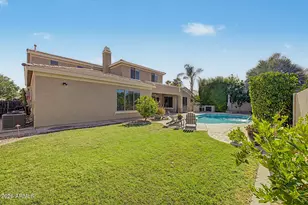 1242 E Canary Dr, Gilbert, AZ 85297 - Photo 73