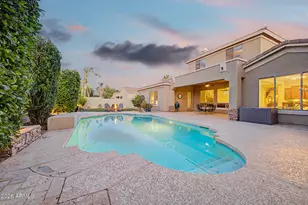 1242 E Canary Dr, Gilbert, AZ 85297 - Photo 71
