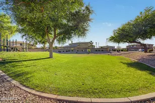 1242 E Canary Dr, Gilbert, AZ 85297 - Photo 81