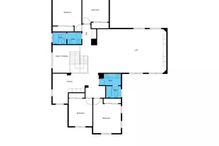 1242 E Canary Dr, Gilbert, AZ 85297 - Photo 85