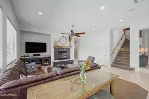 1242 E Canary Dr, Gilbert, AZ 85297 - Photo 21