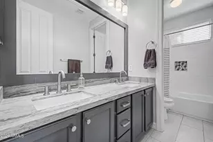 1242 E Canary Dr, Gilbert, AZ 85297 - Photo 53