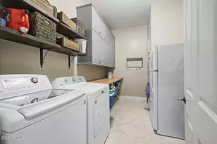 1242 E Canary Dr, Gilbert, AZ 85297 - Photo 57