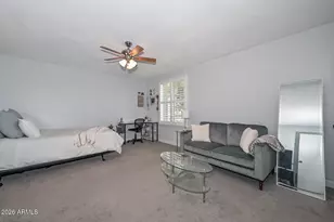 8305 E Vista Dr, Scottsdale, AZ 85250 - Photo 7