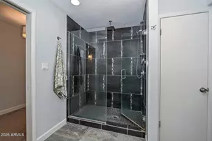 8305 E Vista Dr, Scottsdale, AZ 85250 - Photo 27